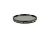 Picture of Hoya 52mm Variable Neutral Density Filter