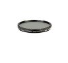 Picture of Hoya 58mm Variable Neutral Density Filter