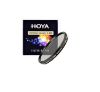 Picture of Hoya 62mm Variable Neutral Density Filter