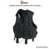 Picture of Lowepro S&F Technical Vest (L/XL)