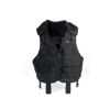 Picture of Lowepro S&F Technical Vest (L/XL)
