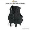 Picture of Lowepro S&F Technical Vest (S/M)