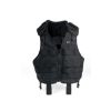 Picture of Lowepro S&F Technical Vest (S/M)