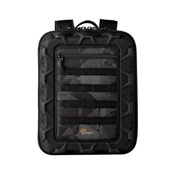 Picture of Lowepro DroneGuard CS 300