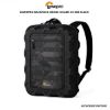 Picture of Lowepro DroneGuard CS 300