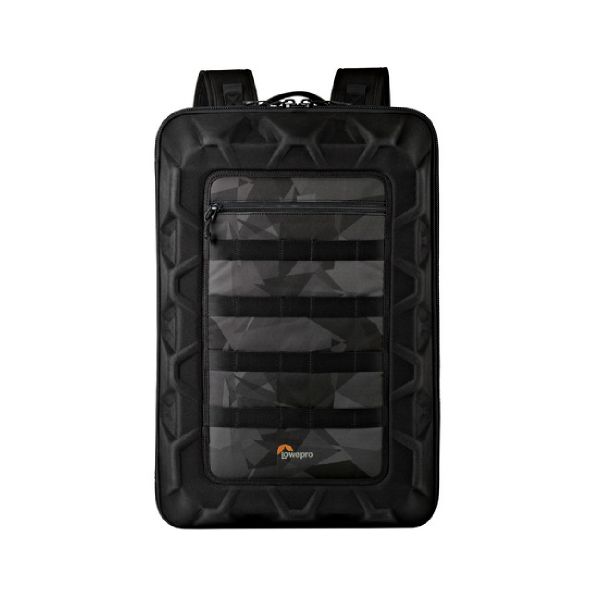 Picture of Lowepro DroneGuard CS 400