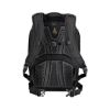 Picture of Lowepro DroneGuard Pro 450 Backpack for DJI Phantom-Series Quadcopter