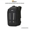 Picture of Lowepro DroneGuard Pro 450 Backpack for DJI Phantom-Series Quadcopter