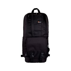 Picture of Lowepro Fastpack 100 Backpack (Black)