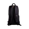 Picture of Lowepro Fastpack 100 Backpack (Black)