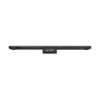 Picture of Wacom Intuos Creative Pen Tablet (Small, Black) 