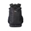 Picture of Lowepro Flipside 300 AW II Camera Backpack (Black)