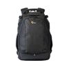 Picture of Lowepro Flipside 400AW Backpack (Black)