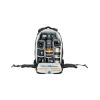 Picture of Lowepro Flipside 400AW Backpack (Black)