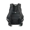 Picture of Lowepro Flipside 400AW Backpack (Black)