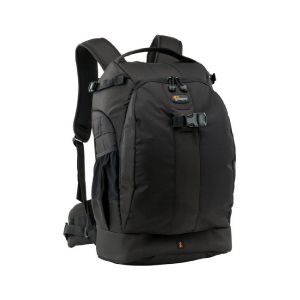 Picture of Lowepro Flipside 500 AW Camera Backpack (Black)