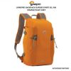 Picture of Lowepro Flipside Sport 15L AW Daypack (Orange/Light Gray)