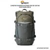 Picture of Lowepro Flipside Trek BP 250 AW Backpack (Gray/Dark Green)