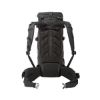 Picture of Lowepro Lens Trekker 600 AW III Backpack (Black)