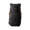 Picture of Lowepro Photo Sport BP 200 AW II (Black)