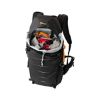 Picture of Lowepro Photo Sport BP 200 AW II (Black)