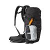 Picture of Lowepro Photo Sport BP 200 AW II (Black)