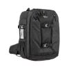 Picture of Lowepro Pro Runner BP 450 AW II Backpack (Black)