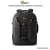 Picture of Lowepro Pro Runner BP 450 AW II Backpack (Black)