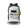 Picture of Lowepro Pro Runner BP 450 AW II Backpack (Black)
