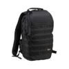 Picture of Lowepro ProTactic BP 350 AW II Camera and Laptop Backpack (Black)