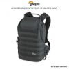 Picture of Lowepro ProTactic BP 350 AW II Camera and Laptop Backpack (Black)