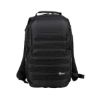 Picture of Lowepro ProTactic BP 350 AW II Camera and Laptop Backpack (Black)