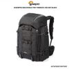 Picture of Lowepro Pro Trekker 450 AW Camera and Laptop Backpack (Black)