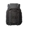 Picture of Lowepro Pro Trekker 450 AW Camera and Laptop Backpack (Black)