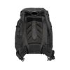 Picture of Lowepro Pro Trekker 650 AW Camera and Laptop Backpack (Black)