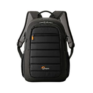 Picture of Lowepro Tahoe BP150 Backpack (Black)