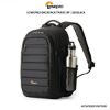 Picture of Lowepro Tahoe BP150 Backpack (Black)