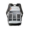 Picture of Lowepro Tahoe BP150 Backpack (Black)