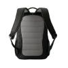 Picture of Lowepro Tahoe BP150 Backpack (Black)
