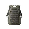 Picture of Lowepro Tahoe BP150 Backpack (MICA AND PIXEL CAMO)