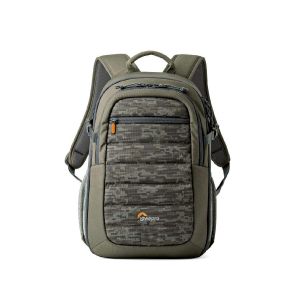 Picture of Lowepro Tahoe BP150 Backpack (MICA AND PIXEL CAMO)