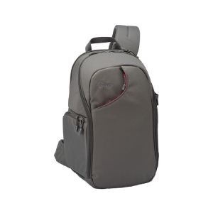 Picture of Lowepro Transit Sling 150 AW (Slate Grey)