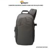 Picture of Lowepro Transit Sling 150 AW (Slate Grey)