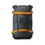 Picture of Lowepro Whistler BP 350  (Gray)