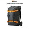 Picture of Lowepro Whistler BP 350  (Gray)