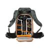 Picture of Lowepro Whistler BP 350  (Gray)