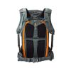 Picture of Lowepro Whistler BP 350  (Gray)