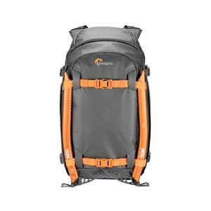 Picture of Lowepro Whistler Backpack 450 AW II (Gray)