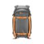 Picture of Lowepro Whistler Backpack 450 AW II (Gray)