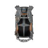 Picture of Lowepro Whistler Backpack 450 AW II (Gray)